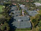 7370 Orangewood Lane - Photo 4