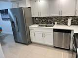 7370 Orangewood Lane - Photo 8