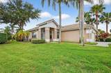 6900 Cairnwell Drive - Photo 4