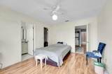 217 Village Drive - Photo 11