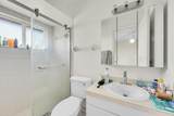 217 Village Drive - Photo 12