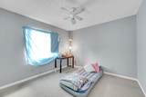 217 Village Drive - Photo 13