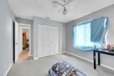 217 Village Drive - Photo 14