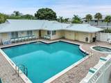 217 Village Drive - Photo 19