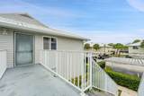 217 Village Drive - Photo 2