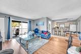 217 Village Drive - Photo 3