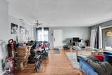 217 Village Drive - Photo 5