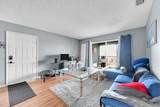 217 Village Drive - Photo 6