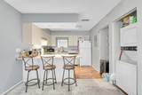 217 Village Drive - Photo 7
