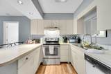 217 Village Drive - Photo 8