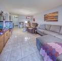 2811 Garden Drive - Photo 1