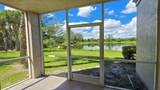 1157 Golden Lakes Boulevard - Photo 6