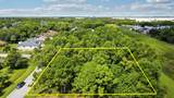 5488 Boydga Avenue - Photo 27