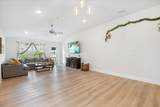 5447 Lugo Street - Photo 11