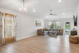 5447 Lugo Street - Photo 12