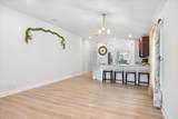 5447 Lugo Street - Photo 18