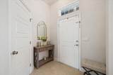 5447 Lugo Street - Photo 2