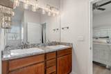 5447 Lugo Street - Photo 26