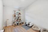 5447 Lugo Street - Photo 33