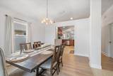 5447 Lugo Street - Photo 4