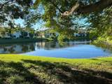 4199 Napoli Lake Drive - Photo 27