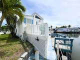 10701 Ocean Drive - Photo 4