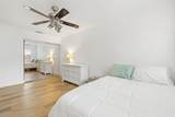 1145 Hickory Trail - Photo 20