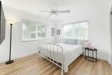 1145 Hickory Trail - Photo 23