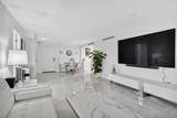 5225 Collins Avenue - Photo 1