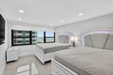 5225 Collins Avenue - Photo 10