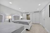 5225 Collins Avenue - Photo 12
