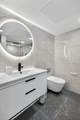 5225 Collins Avenue - Photo 13
