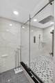 5225 Collins Avenue - Photo 14