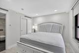 5225 Collins Avenue - Photo 15