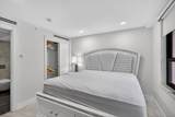 5225 Collins Avenue - Photo 16