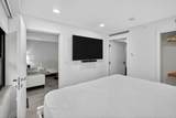 5225 Collins Avenue - Photo 17