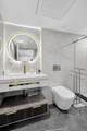 5225 Collins Avenue - Photo 19