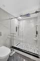 5225 Collins Avenue - Photo 20