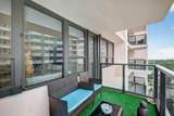 5225 Collins Avenue - Photo 21