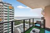 5225 Collins Avenue - Photo 22