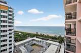 5225 Collins Avenue - Photo 25