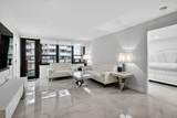 5225 Collins Avenue - Photo 3