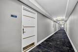 5225 Collins Avenue - Photo 30