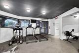 5225 Collins Avenue - Photo 31