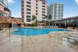 5225 Collins Avenue - Photo 33