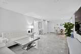 5225 Collins Avenue - Photo 4