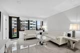5225 Collins Avenue - Photo 5