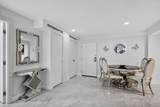 5225 Collins Avenue - Photo 6