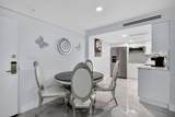 5225 Collins Avenue - Photo 7