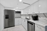 5225 Collins Avenue - Photo 8